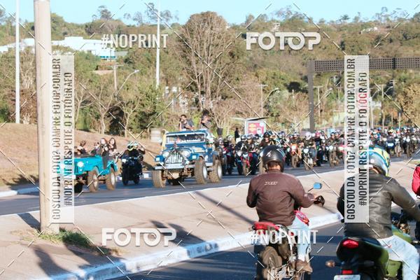 Buy your photos of the eventBras�lia Moto Capital Week on Fotop