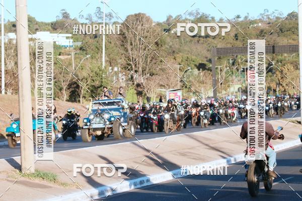 Buy your photos of the eventBraslia Moto Capital Week on Fotop