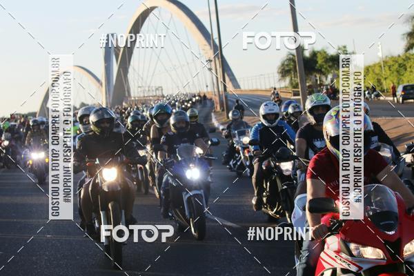 Buy your photos of the eventBras�lia Moto Capital Week on Fotop