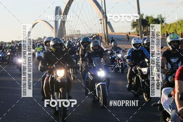 Buy your photos of the eventBras�lia Moto Capital Week on Fotop