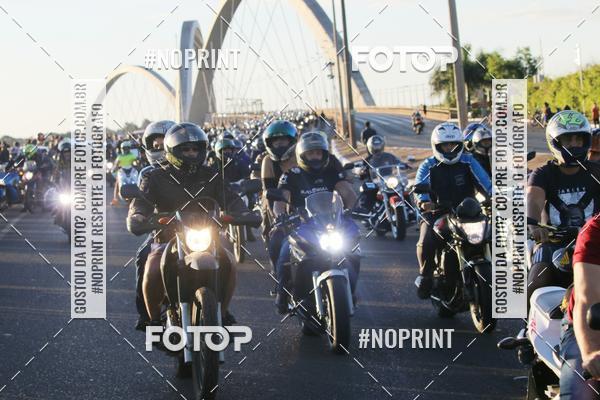 Buy your photos of the eventBraslia Moto Capital Week on Fotop