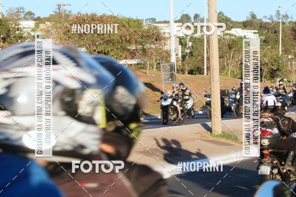 Buy your photos of the eventBras�lia Moto Capital Week on Fotop