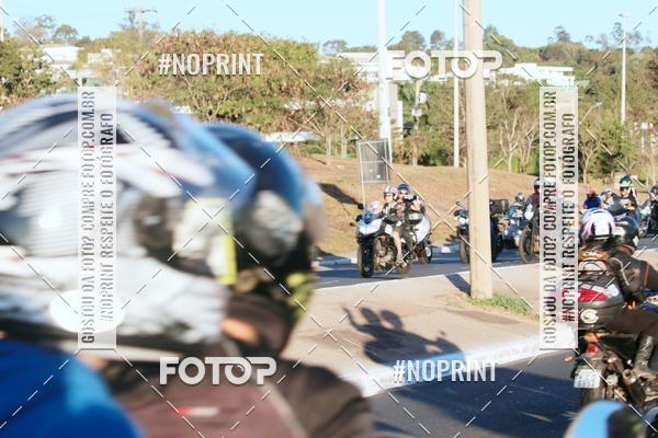 Buy your photos of the eventBraslia Moto Capital Week on Fotop