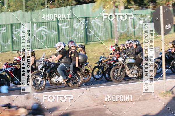 Buy your photos of the eventBraslia Moto Capital Week on Fotop