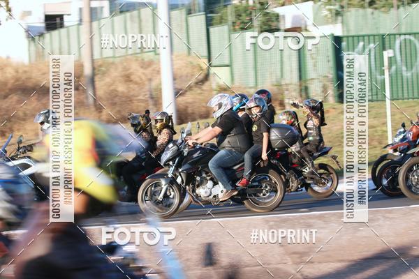 Buy your photos of the eventBraslia Moto Capital Week on Fotop