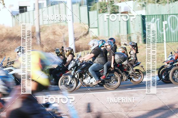 Buy your photos of the eventBraslia Moto Capital Week on Fotop