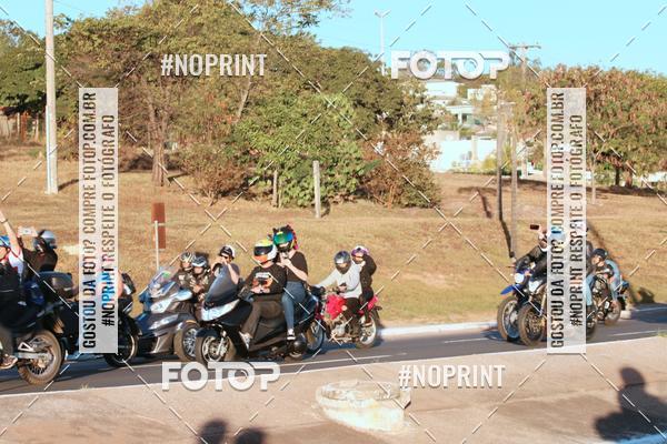 Buy your photos of the eventBraslia Moto Capital Week on Fotop