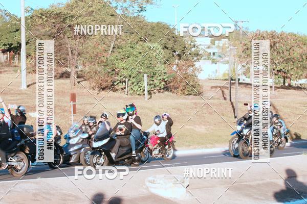 Buy your photos of the eventBras�lia Moto Capital Week on Fotop