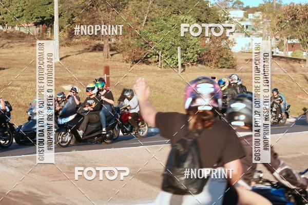 Buy your photos of the eventBraslia Moto Capital Week on Fotop