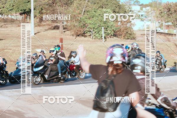 Buy your photos of the eventBras�lia Moto Capital Week on Fotop