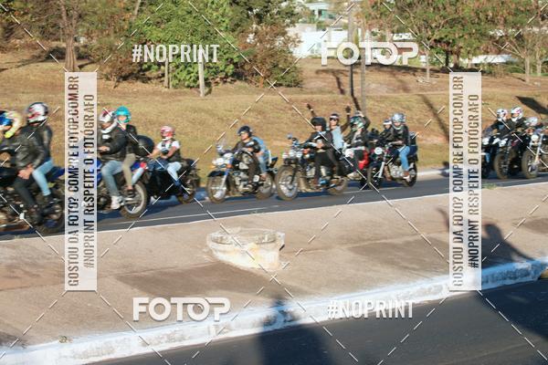 Buy your photos of the eventBras�lia Moto Capital Week on Fotop