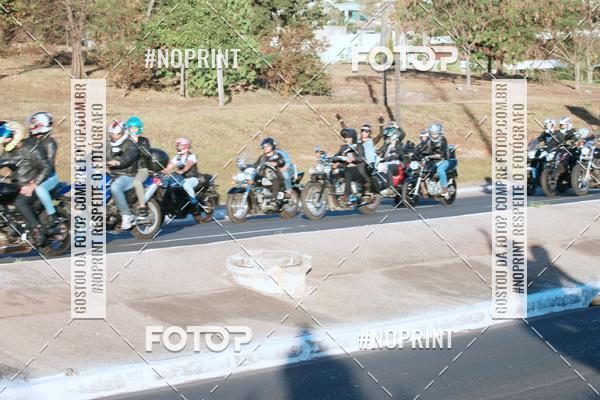 Buy your photos of the eventBras�lia Moto Capital Week on Fotop