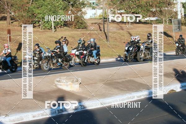Buy your photos of the eventBraslia Moto Capital Week on Fotop
