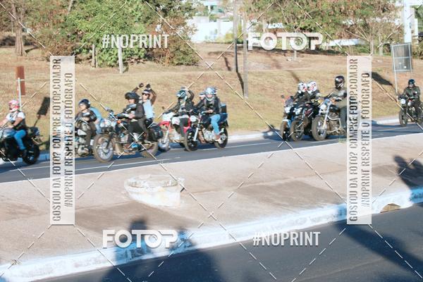 Buy your photos of the eventBras�lia Moto Capital Week on Fotop