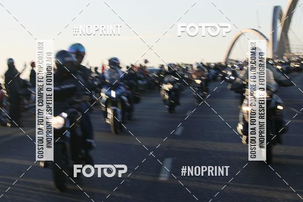 Buy your photos of the eventBraslia Moto Capital Week on Fotop