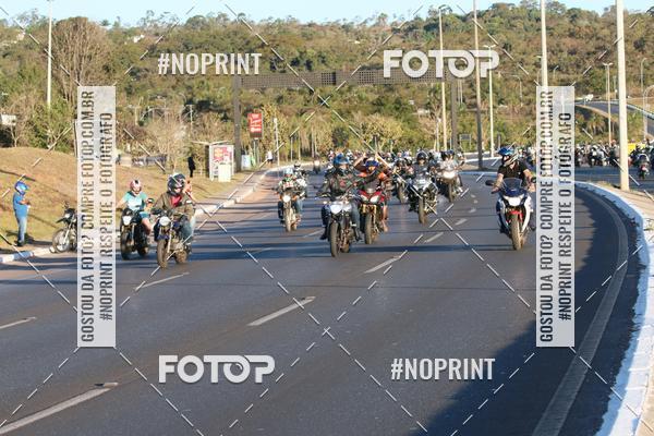 Buy your photos of the eventBraslia Moto Capital Week on Fotop