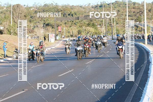 Buy your photos of the eventBras�lia Moto Capital Week on Fotop