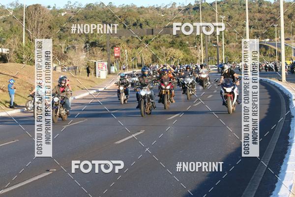 Buy your photos of the eventBraslia Moto Capital Week on Fotop