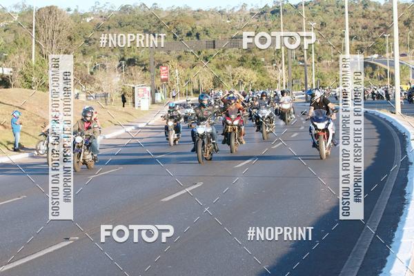 Buy your photos of the eventBras�lia Moto Capital Week on Fotop