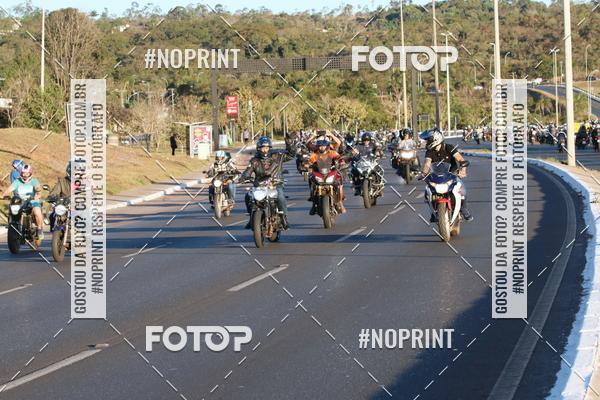 Buy your photos of the eventBraslia Moto Capital Week on Fotop