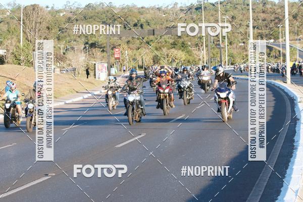 Buy your photos of the eventBras�lia Moto Capital Week on Fotop