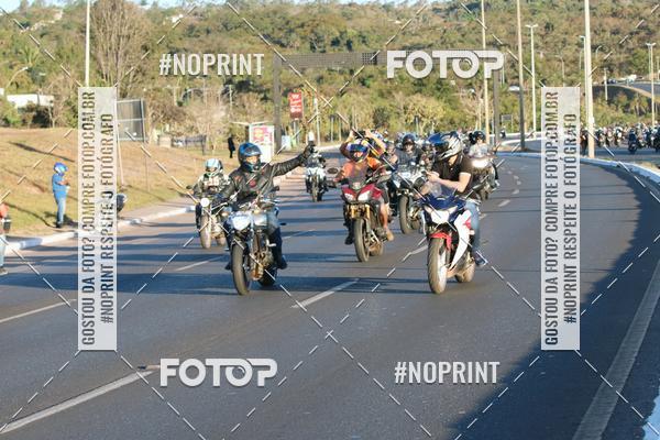 Buy your photos of the eventBraslia Moto Capital Week on Fotop