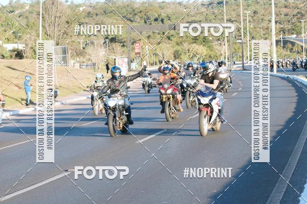 Buy your photos of the eventBras�lia Moto Capital Week on Fotop