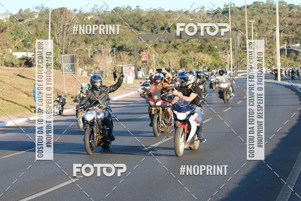 Buy your photos of the eventBraslia Moto Capital Week on Fotop