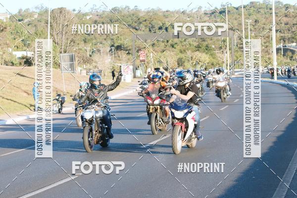 Buy your photos of the eventBras�lia Moto Capital Week on Fotop