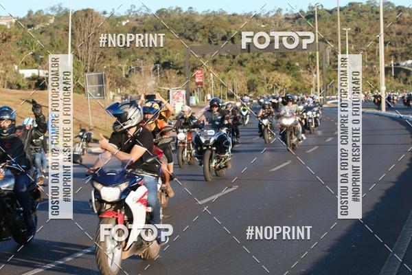Buy your photos of the eventBraslia Moto Capital Week on Fotop