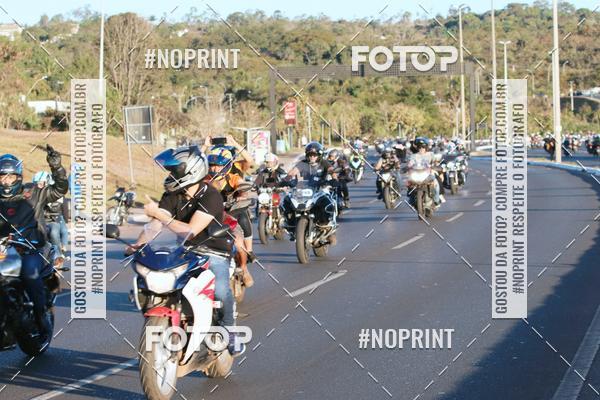 Buy your photos of the eventBras�lia Moto Capital Week on Fotop