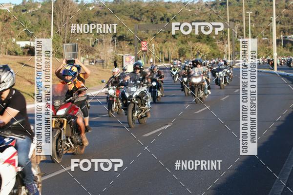 Buy your photos of the eventBraslia Moto Capital Week on Fotop