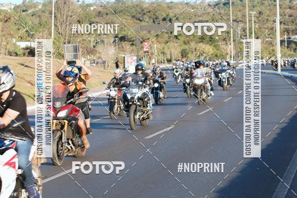 Buy your photos of the eventBras�lia Moto Capital Week on Fotop