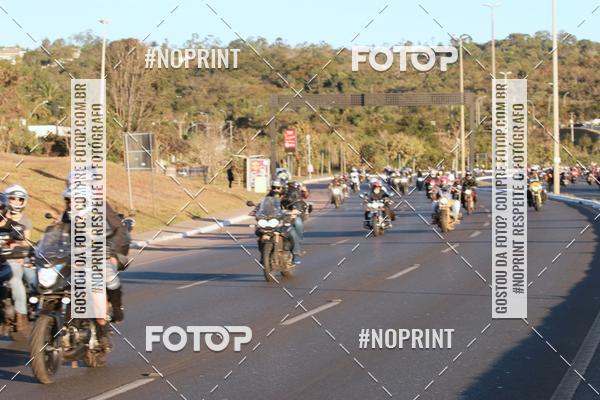 Buy your photos of the eventBraslia Moto Capital Week on Fotop