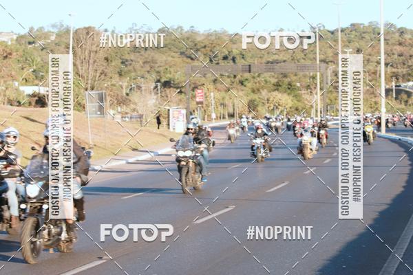 Buy your photos of the eventBraslia Moto Capital Week on Fotop