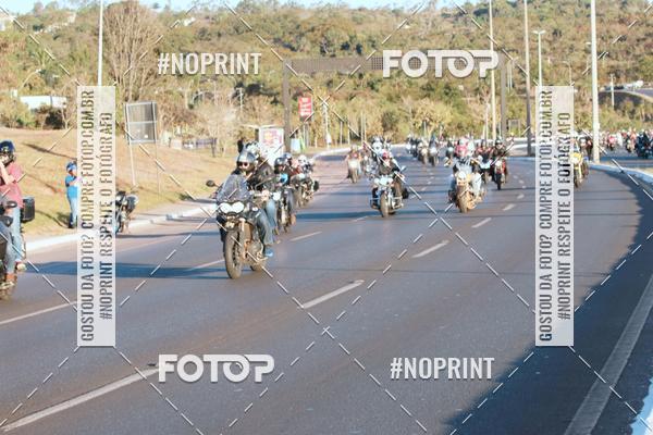 Buy your photos of the eventBraslia Moto Capital Week on Fotop