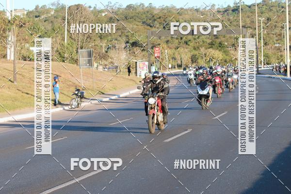 Buy your photos of the eventBras�lia Moto Capital Week on Fotop