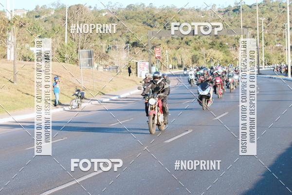 Buy your photos of the eventBras�lia Moto Capital Week on Fotop