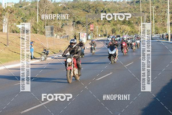 Buy your photos of the eventBraslia Moto Capital Week on Fotop