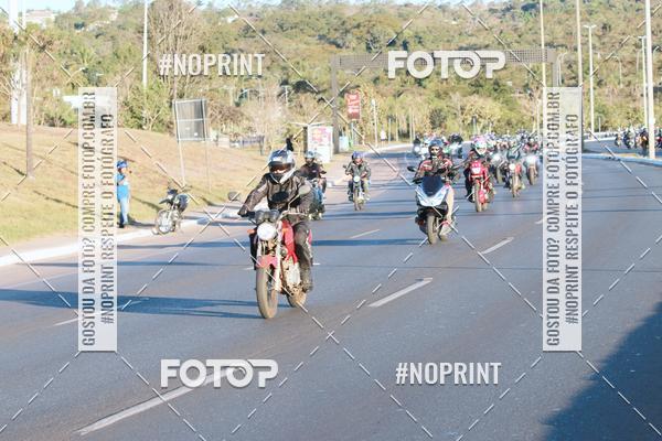 Buy your photos of the eventBras�lia Moto Capital Week on Fotop