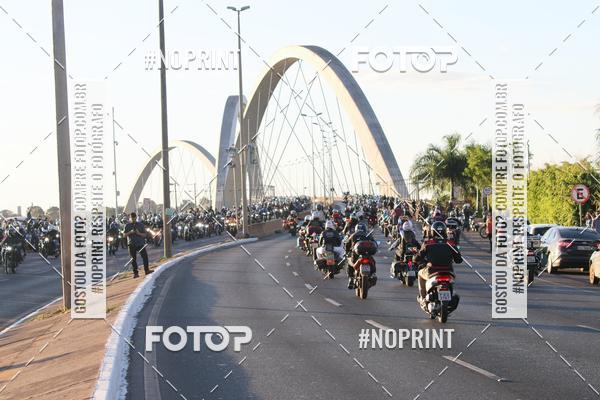 Buy your photos of the eventBraslia Moto Capital Week on Fotop