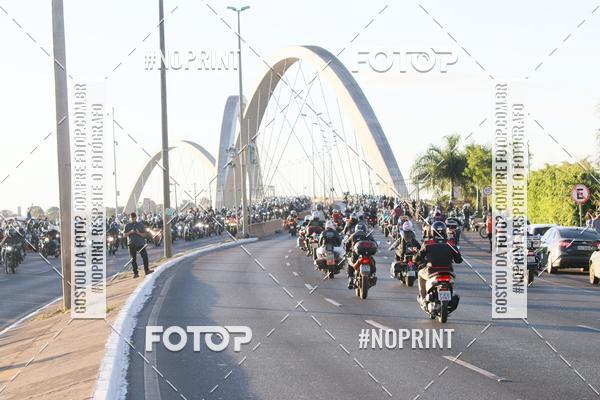 Buy your photos of the eventBraslia Moto Capital Week on Fotop