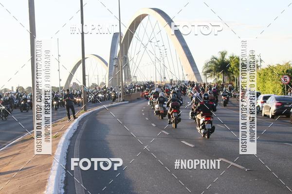 Buy your photos of the eventBraslia Moto Capital Week on Fotop