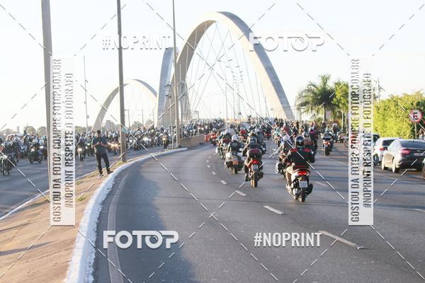 Buy your photos of the eventBraslia Moto Capital Week on Fotop