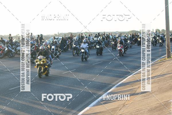 Buy your photos of the eventBras�lia Moto Capital Week on Fotop
