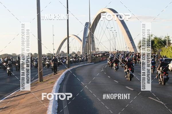 Buy your photos of the eventBras�lia Moto Capital Week on Fotop