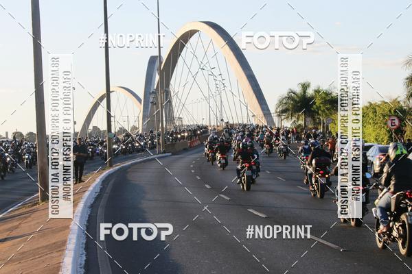 Buy your photos of the eventBraslia Moto Capital Week on Fotop