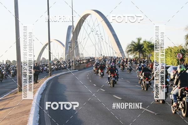 Buy your photos of the eventBraslia Moto Capital Week on Fotop