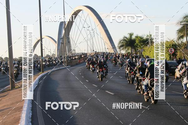 Buy your photos of the eventBraslia Moto Capital Week on Fotop