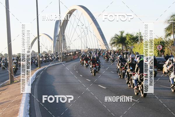 Buy your photos of the eventBras�lia Moto Capital Week on Fotop